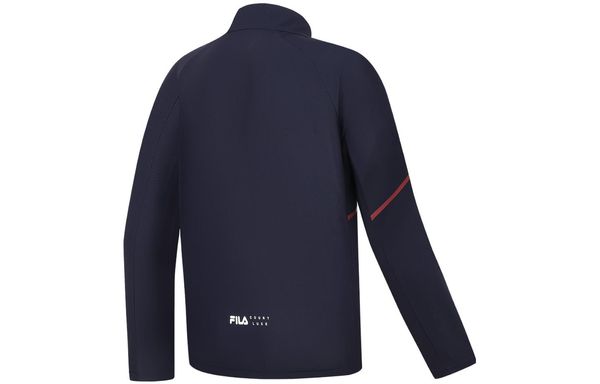 FILA