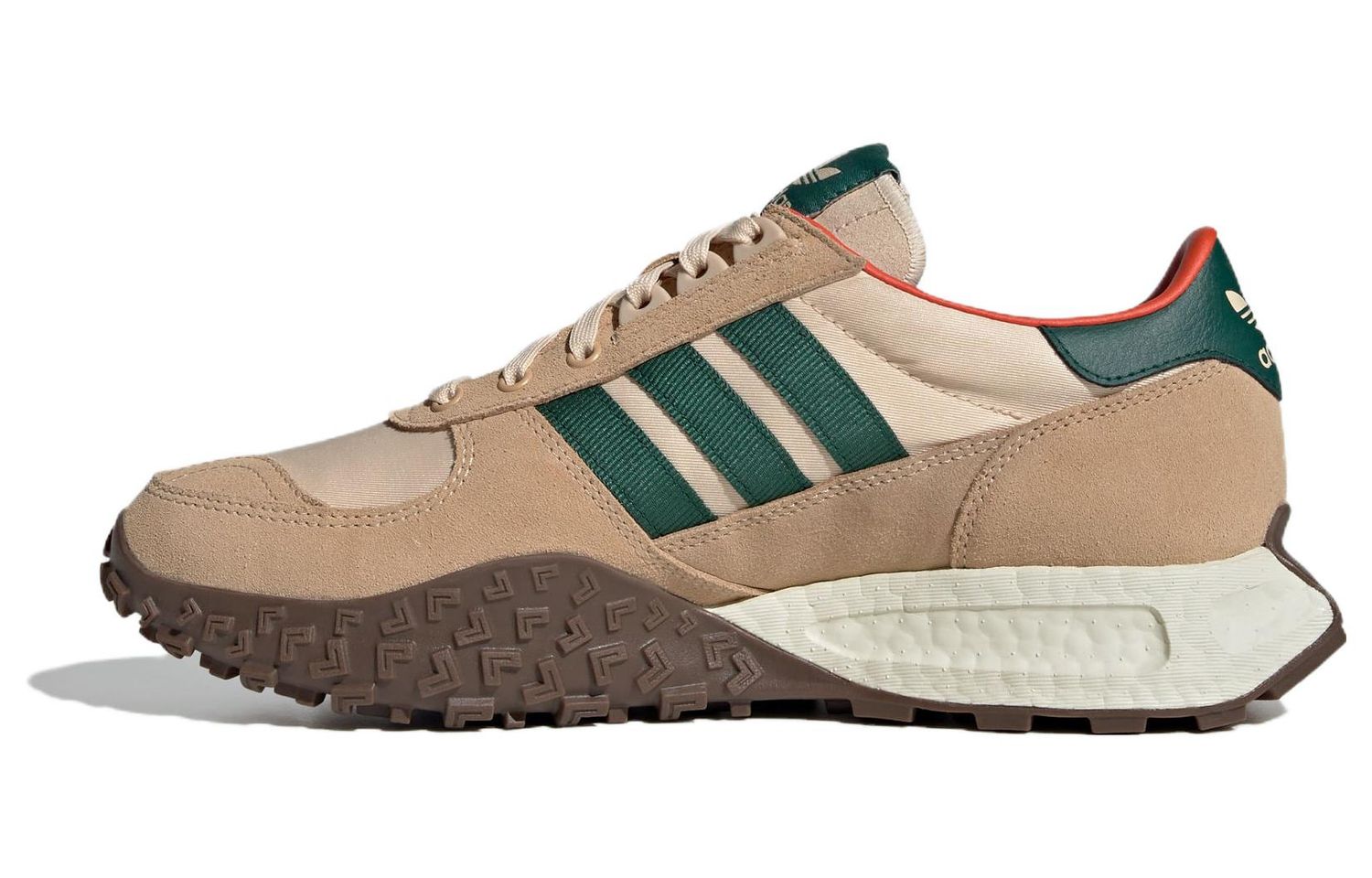 Adidas Originals Retropy E5