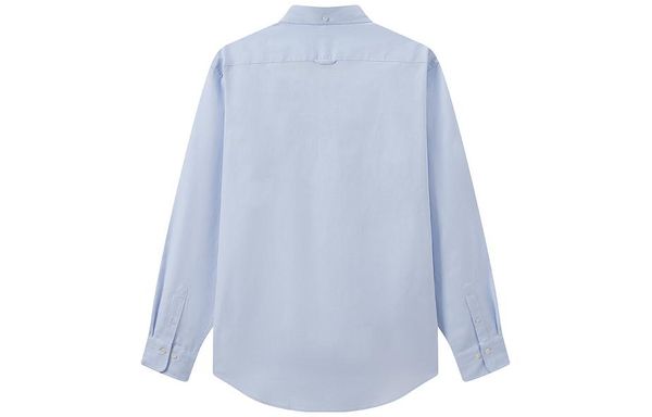 GANT Light Blue