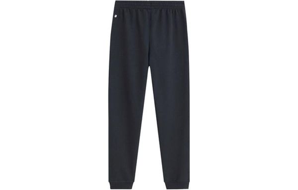 Li-Ning - +