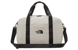 The North Face 28L
