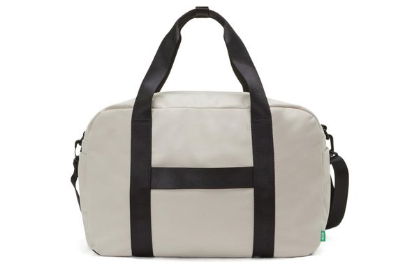 The North Face 28L
