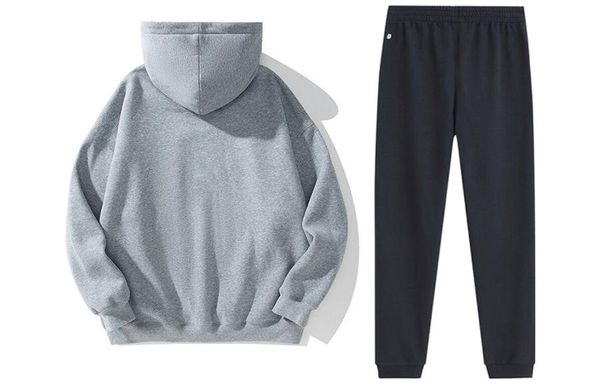 Li-Ning - +