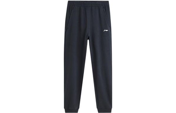 Li-Ning - +