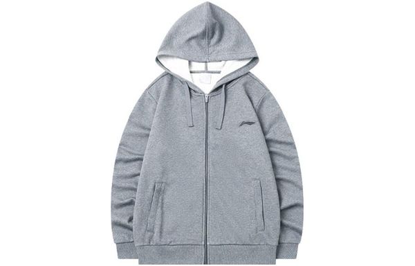 Li-Ning - +
