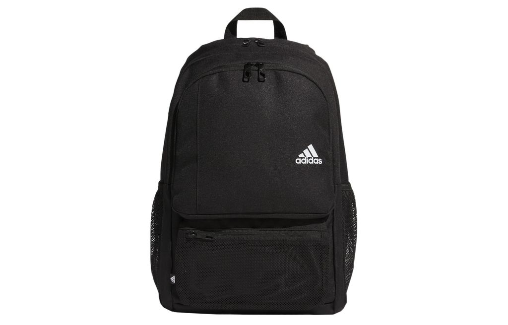 Adidas ()