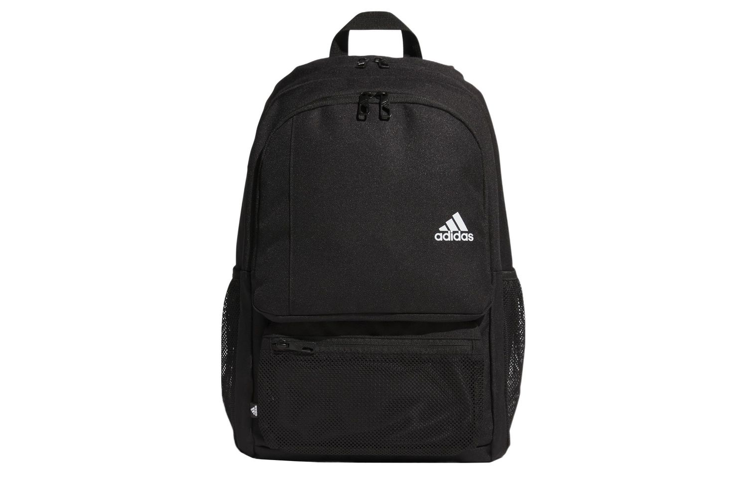 Adidas ()