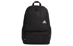 Adidas ()