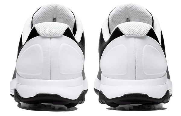NIKE INFINITY