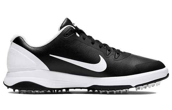 NIKE INFINITY