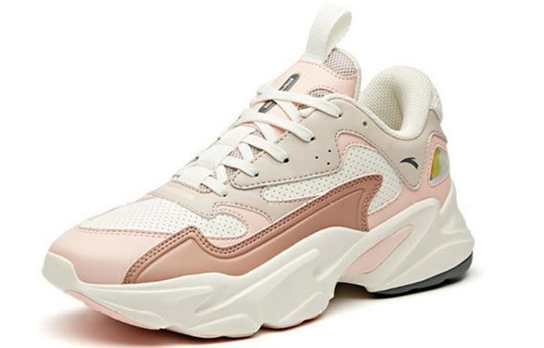 ANTA