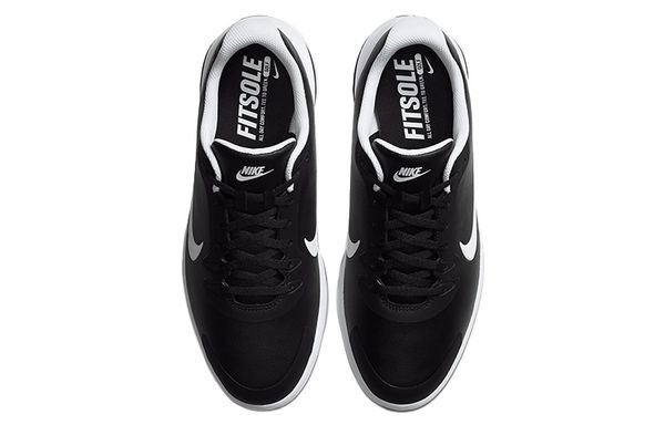 NIKE INFINITY