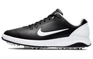 NIKE INFINITY