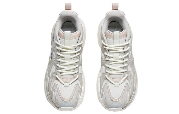 ANTA