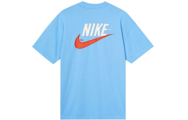 Nike T