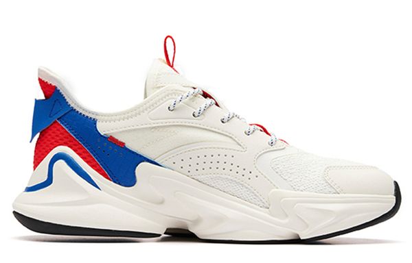 Anta