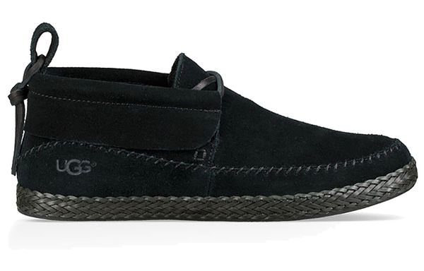 UGG MID