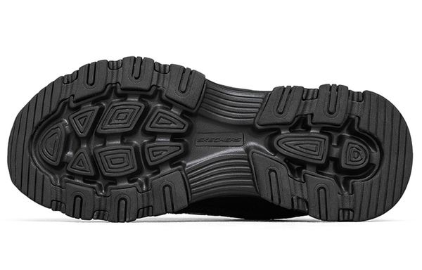 Skechers D'lites , 8730041-BBK