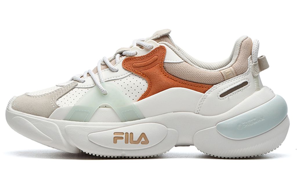 FILA