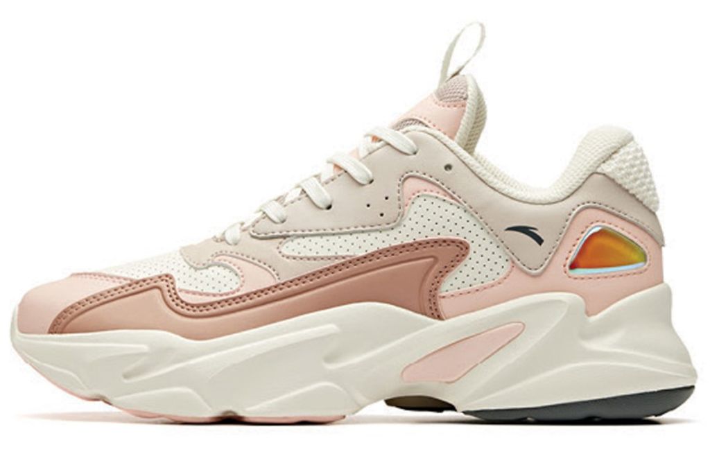 ANTA