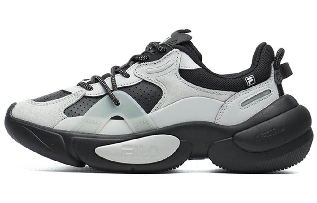 FILA Cloud