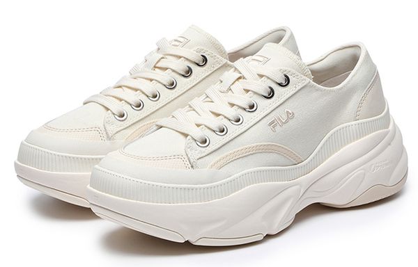 FILA BREAD
