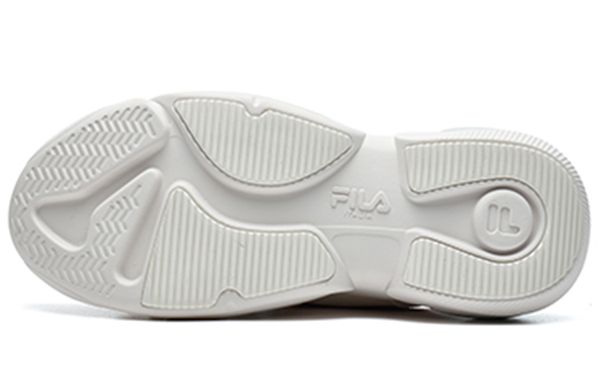 FILA