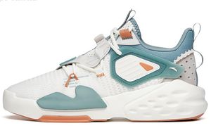 Anta