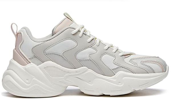 ANTA