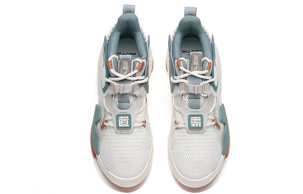 Anta