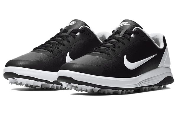 NIKE INFINITY