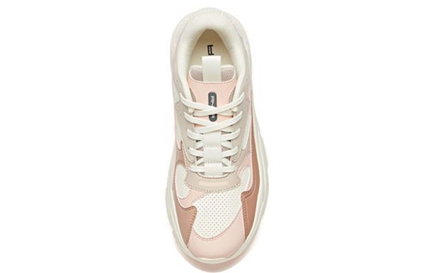 ANTA