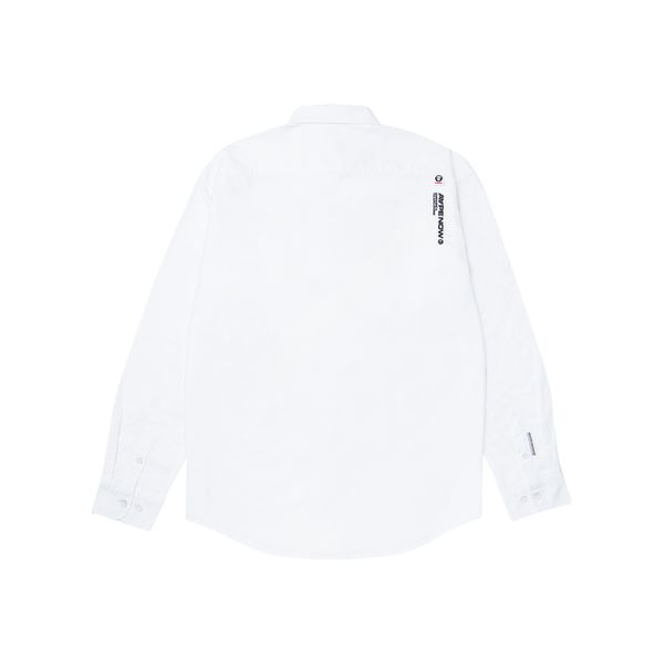 AAPE