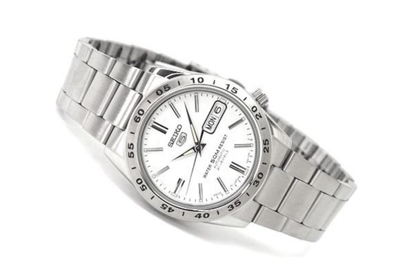 SEIKO 21