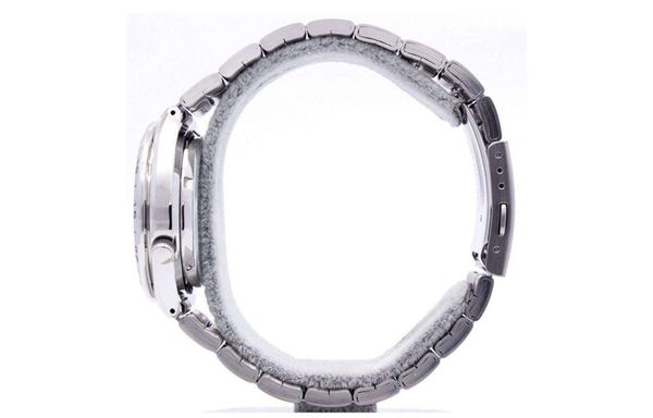 SEIKO 21