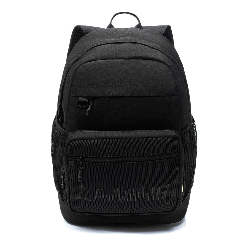 Li-Ning