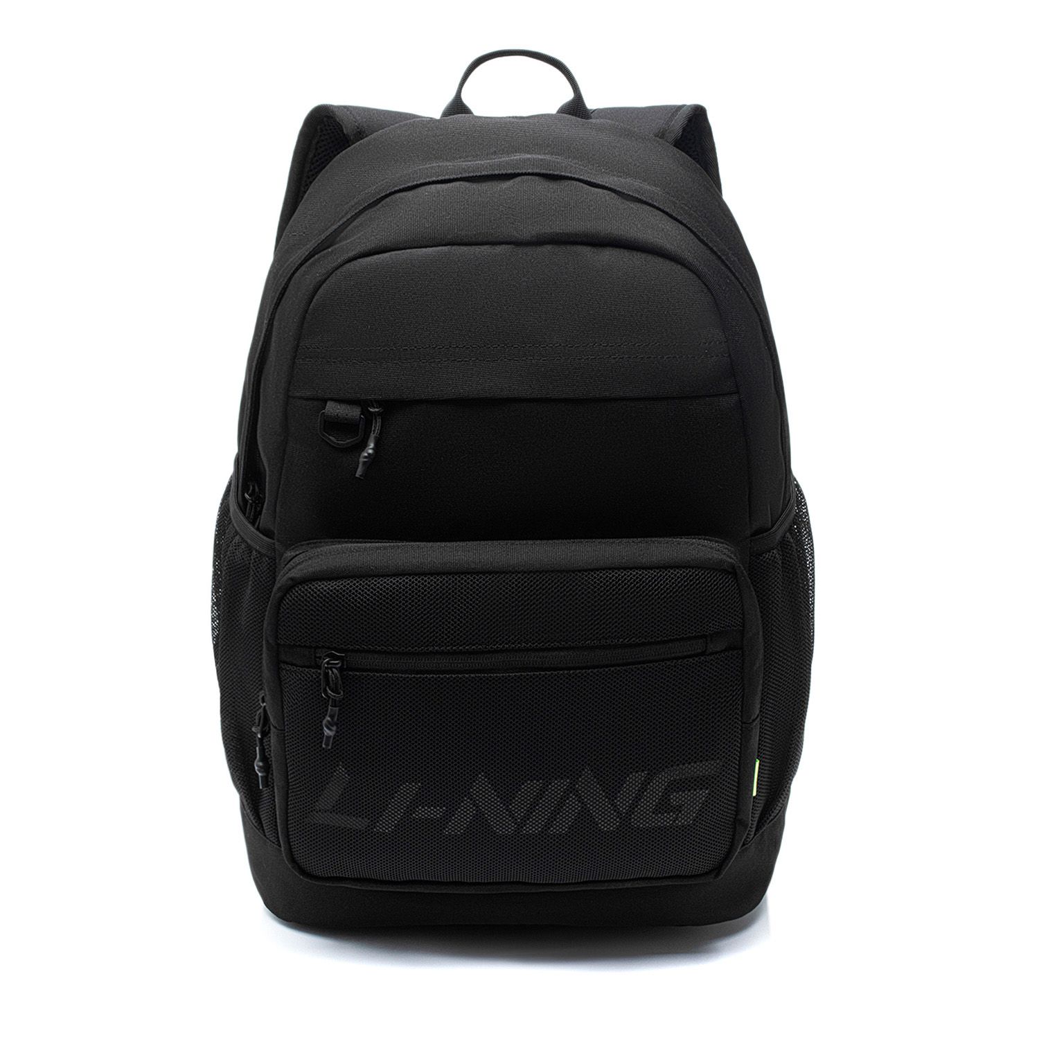 Li-Ning
