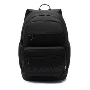 Li-Ning