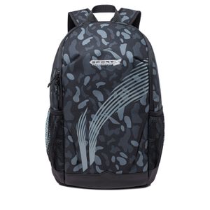 Li-Ning