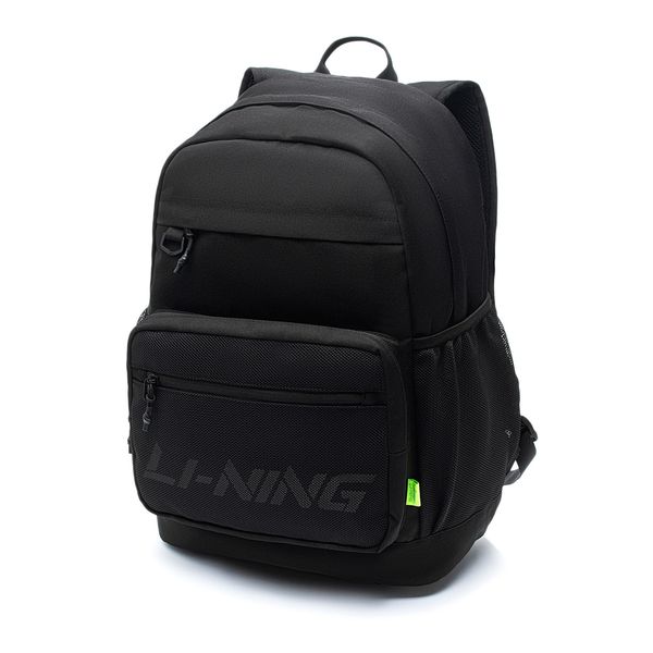Li-Ning