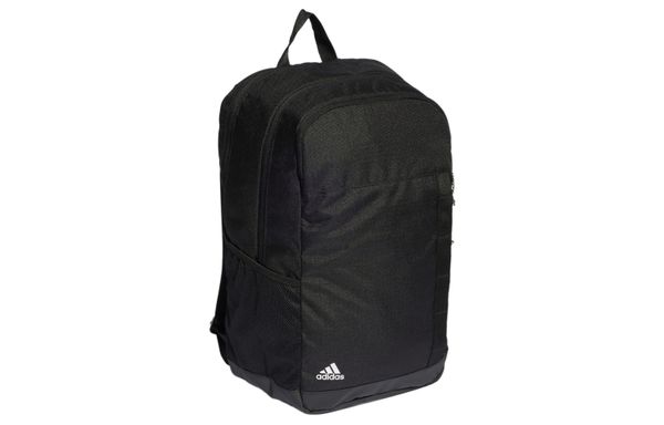 Adidas ()