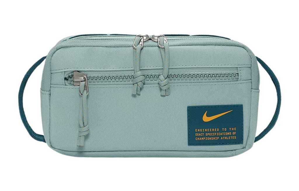 Nike ()