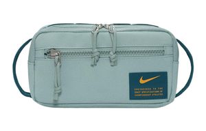 Nike ()