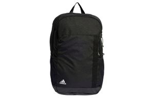 Adidas ()