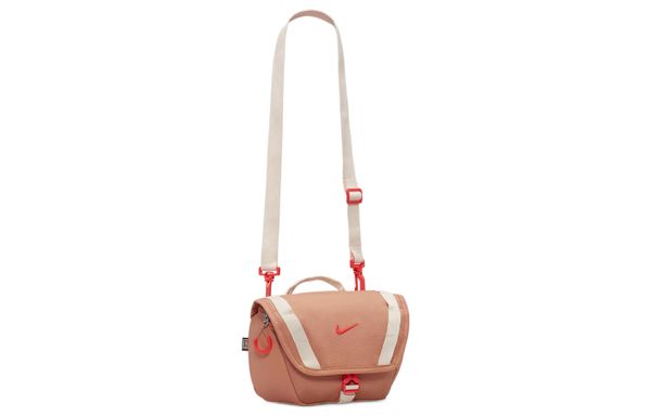 Nike () ()