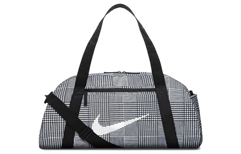 Nike ()