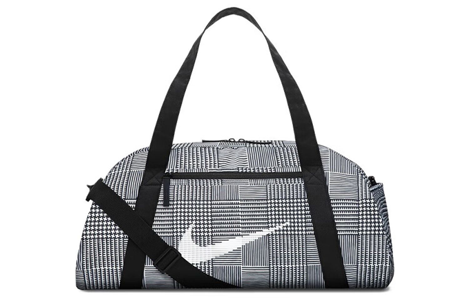 Nike ()