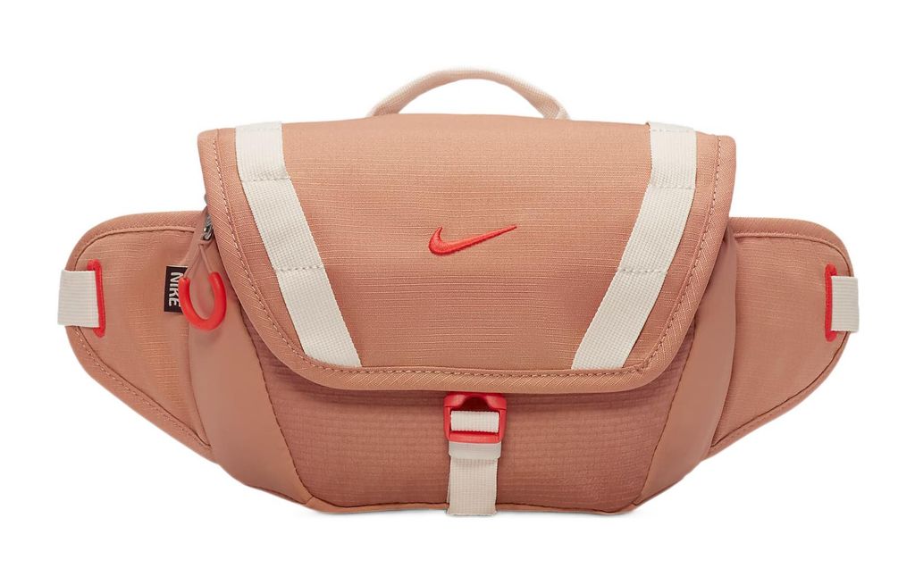 Nike () ()