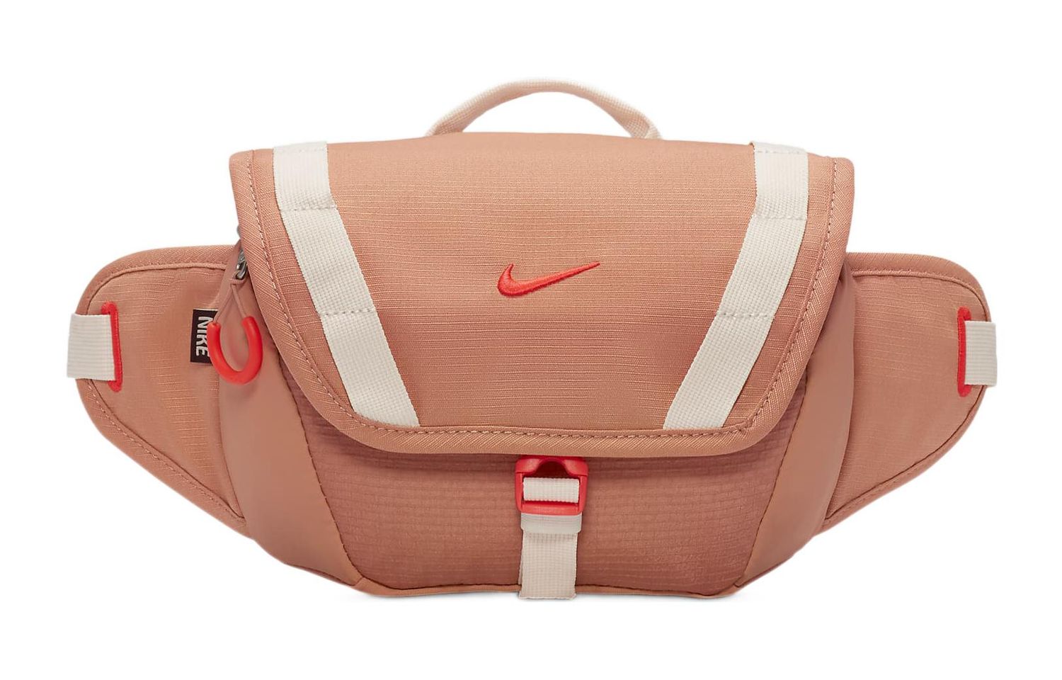 Nike () ()