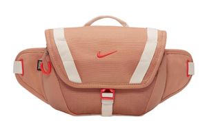 Nike () ()